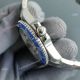Luxury Copy Rolex Submariner Citizen Full Ice Dial Blue Ceramic Bezel 40mm (4)_th.jpg